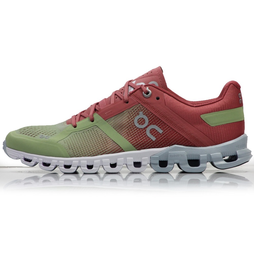 ON RUNNING Cloudflow Trainers Women’s 7.5
